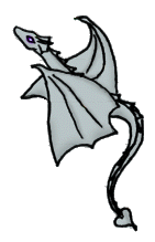 Dracan