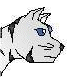 Visit Siltek and Moonshadow!