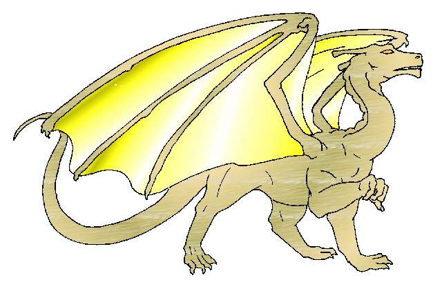 Senorith