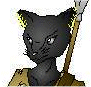 Visit Siltek and Moonshadow!
