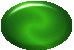 Green GemStone
