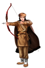 21.