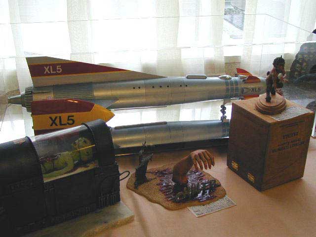 P4150008