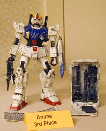 ani4033