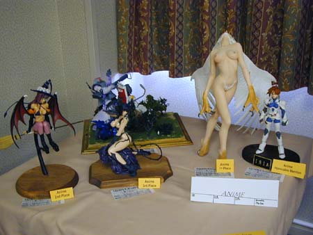 anime1001