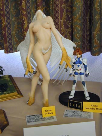 anime1001fhm