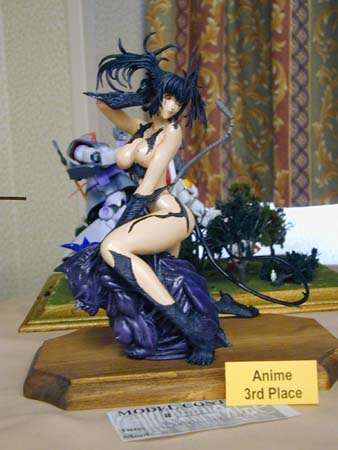 anime1001thir