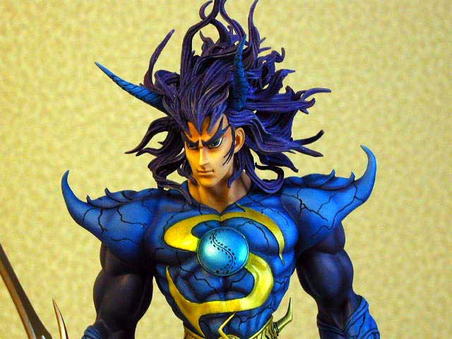 anime2a
