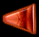 Previous