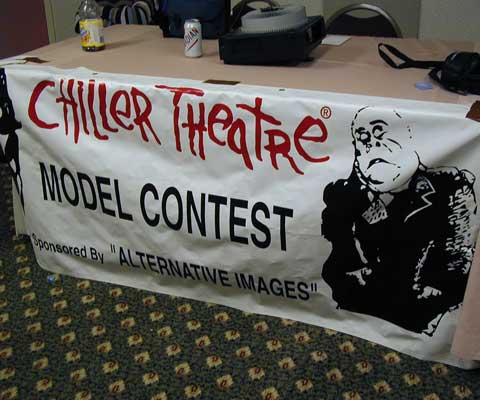 chiller contest banner