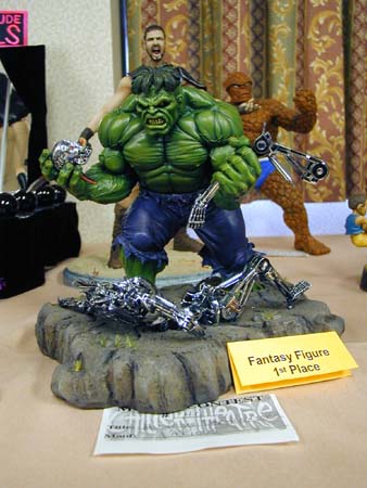 fanfig1001fir