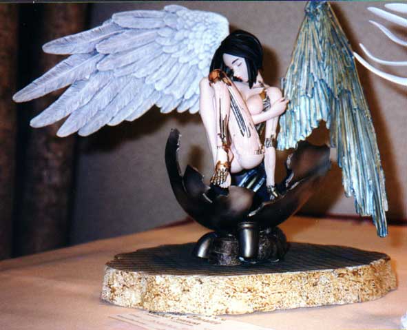 anime1