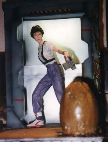 ripley