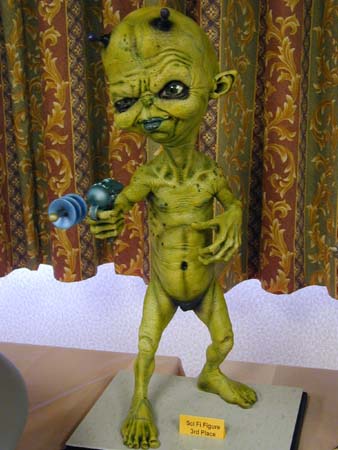 scifig1001thir