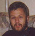 Scotty