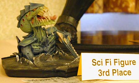 sff4033