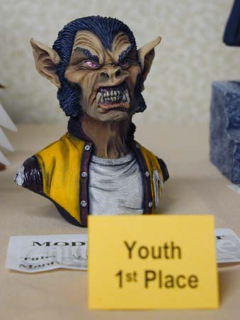 youth1001fir