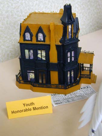 youth1001hm