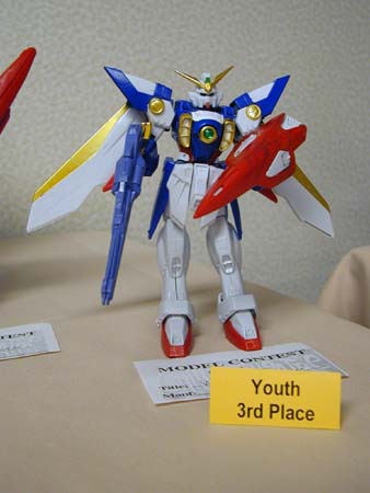 youth1001thir
