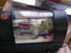 P4150007