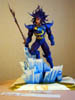 anime1