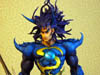anime2a