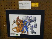 art1001thir