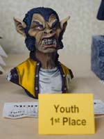 youth1001fir