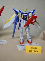 youth1001thir
