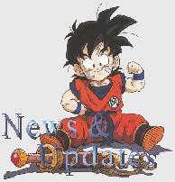 News & Updates