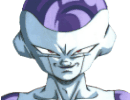 Freeza