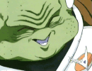 Guldo