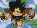 Raditz