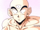TenShinHan