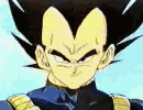 Vegeta
