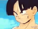Yamcha
