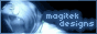 This layout was obtained from magitek-designs