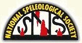 The National Speleological Society