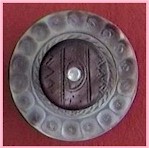 pp5