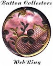 Button Collectors Logo
