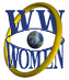 WWWomen Ring