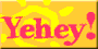 philippine search engine.