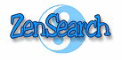 search engine