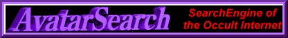 come search