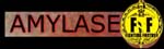 amylase logo