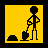 �Trabajando! Disculpen las molestias