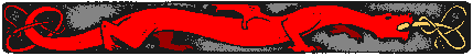 Drag�n n�rdico
