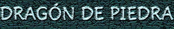 Dragón de Piedra, Club de la Aventura