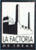 Logo de La Factor�a de Ideas