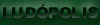 Lud�polis